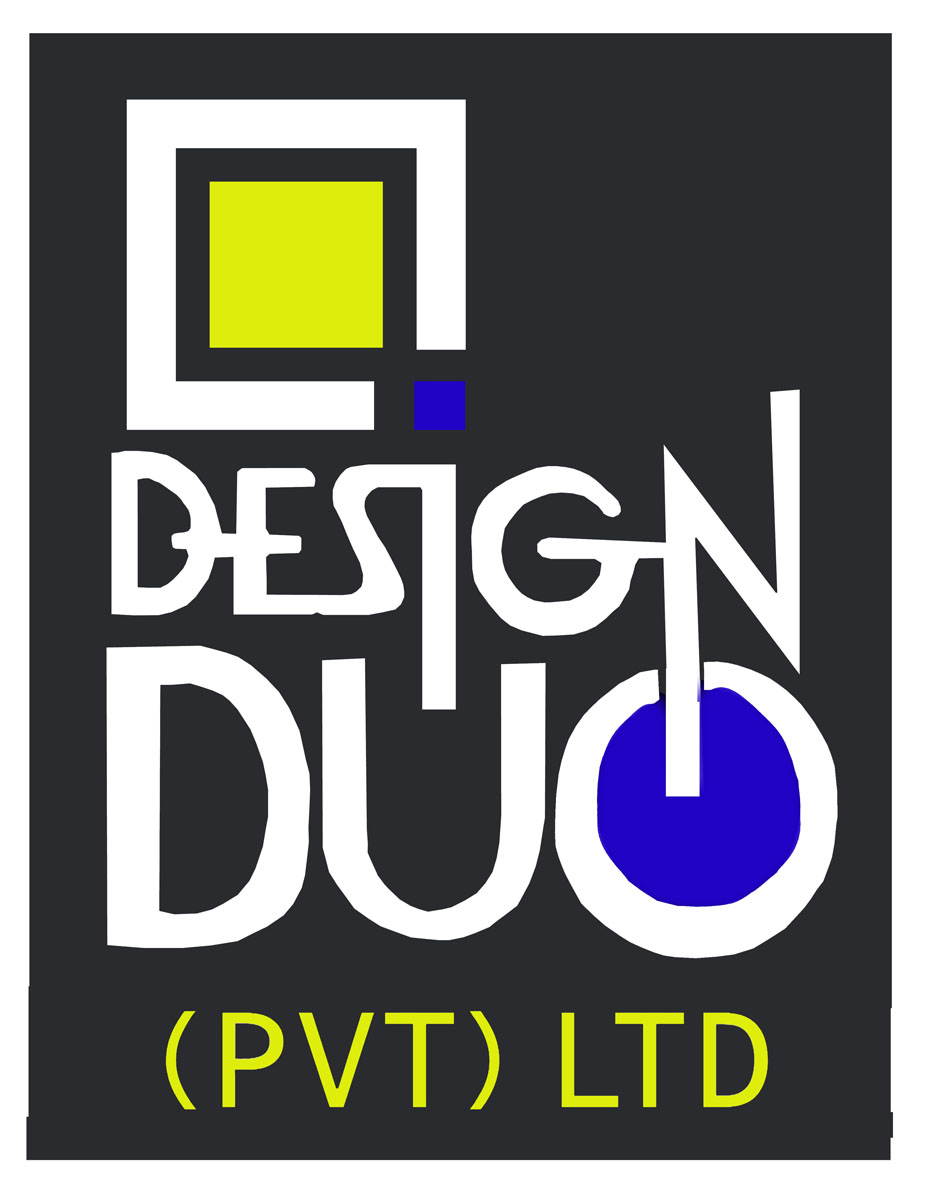 Design Duo